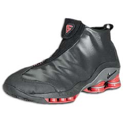 Signature Basketball Shoes on Basketball Signature Shoes   Page 70