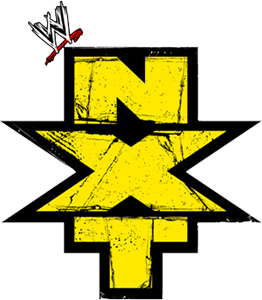 NXT Brandı